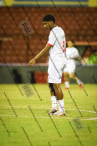 Evento Foto - 2025-08-16 01:38:04 - jls (100 de 349).jpg