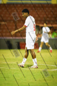 Evento Foto - 2025-08-16 01:38:07 - jls (101 de 349).jpg