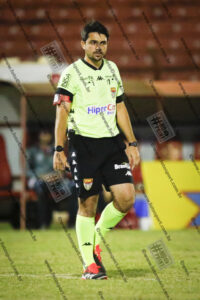 Evento Foto - 2025-08-16 01:38:10 - jls (102 de 349).jpg