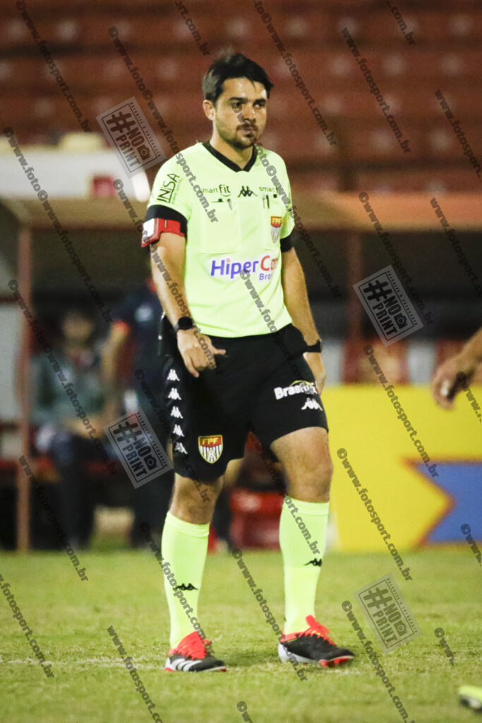 Evento Foto - 2025-08-16 01:38:13 - jls (103 de 349).jpg