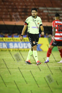 Evento Foto - 2025-08-16 01:38:16 - jls (104 de 349).jpg