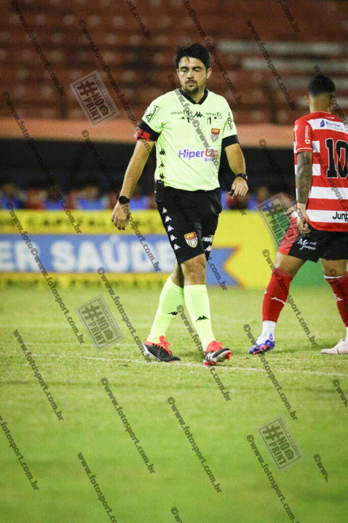 Evento Foto - 2025-08-16 01:38:16 - jls (104 de 349).jpg