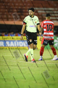 Evento Foto - 2025-08-16 01:38:19 - jls (105 de 349).jpg