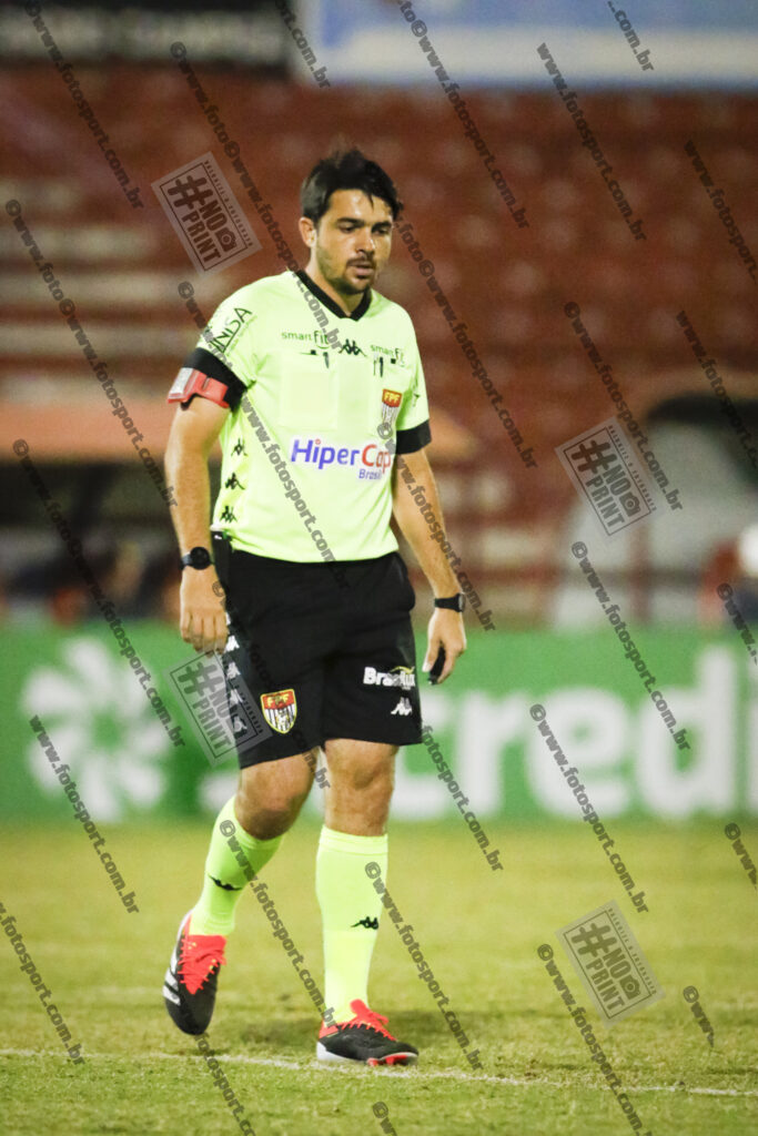 Evento Foto - 2025-08-16 01:38:21 - jls (106 de 349).jpg