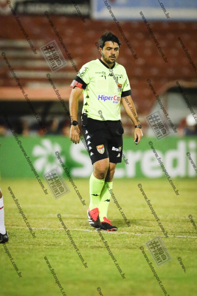 Evento Foto - 2025-08-16 01:38:24 - jls (107 de 349).jpg