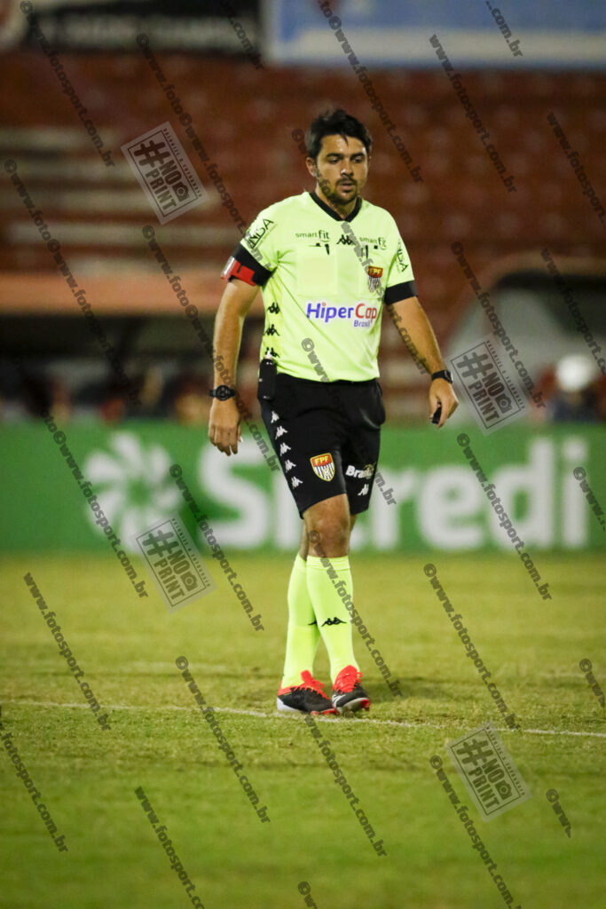 Evento Foto - 2025-08-16 01:38:27 - jls (108 de 349).jpg