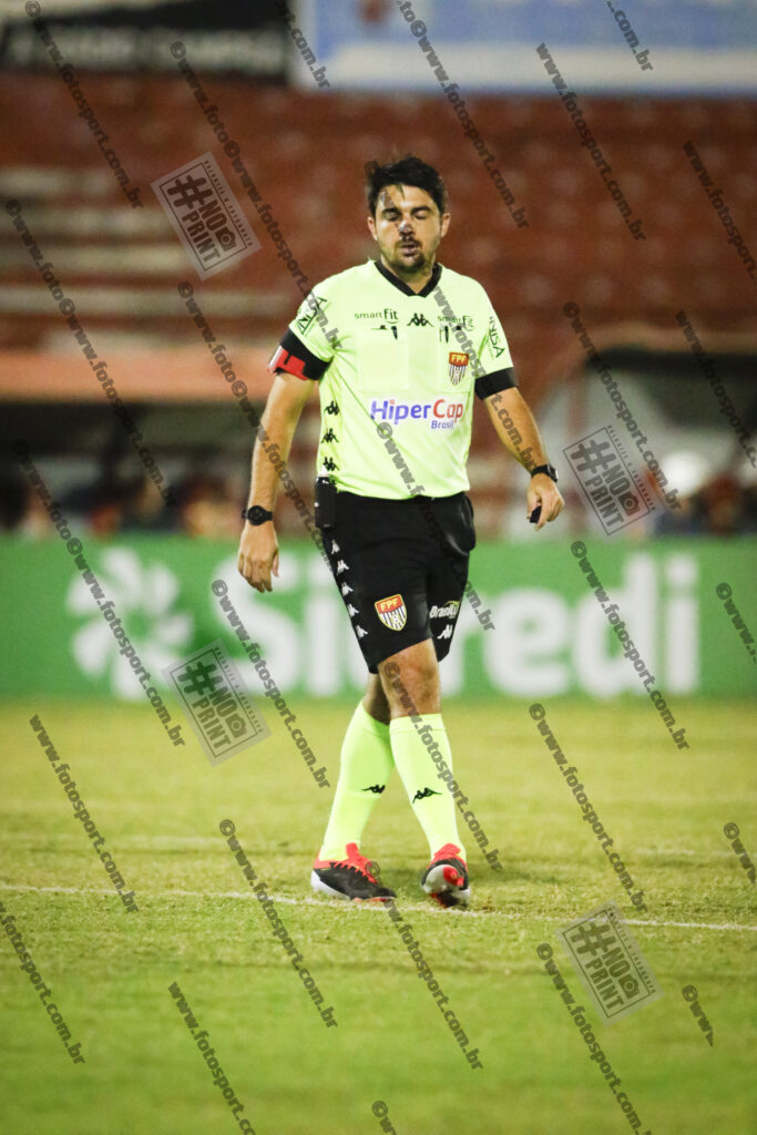 Evento Foto - 2025-08-16 01:38:29 - jls (109 de 349).jpg