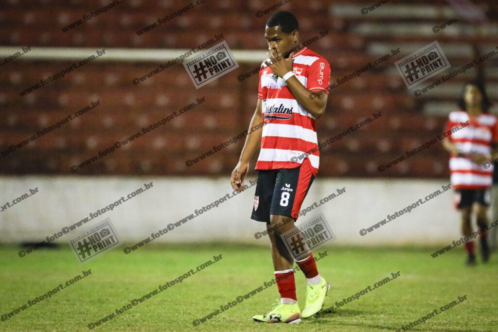 Evento Foto - 2025-08-16 01:38:32 - jls (110 de 349).jpg