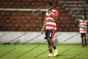 Evento Foto - 2025-08-16 01:38:32 - jls (110 de 349).jpg