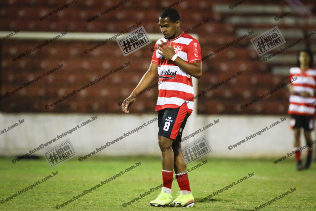 Evento Foto - 2025-08-16 01:38:36 - jls (111 de 349).jpg