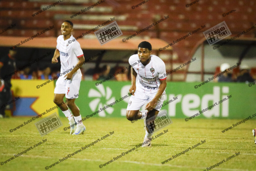 Evento Foto - 2025-08-16 01:38:41 - jls (112 de 349).jpg