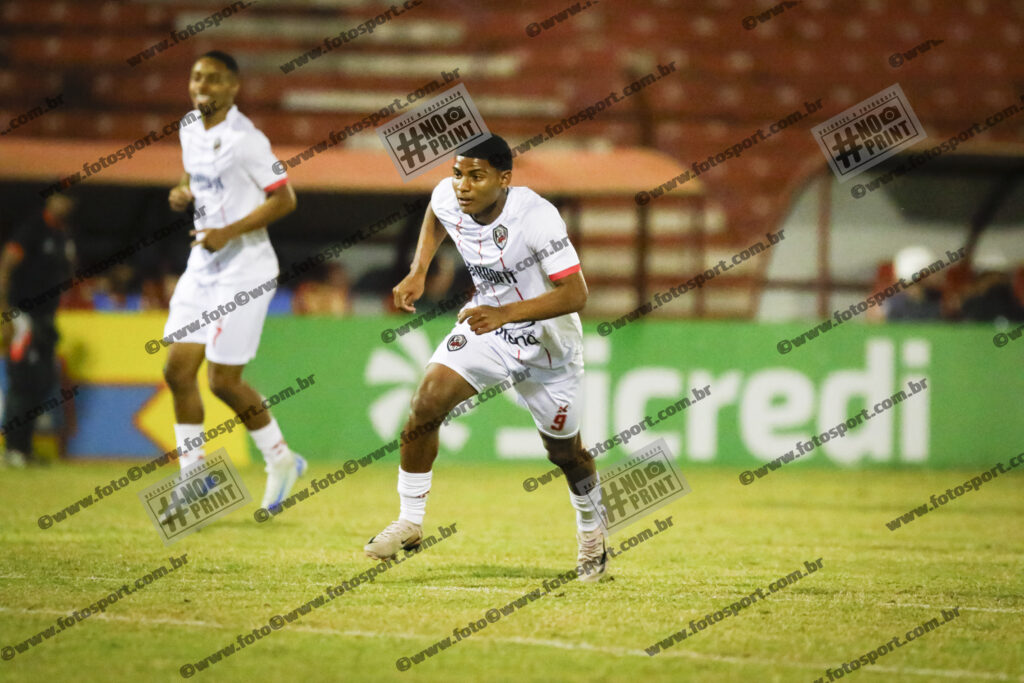 Evento Foto - 2025-08-16 01:38:45 - jls (113 de 349).jpg