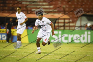 Evento Foto - 2025-08-16 01:38:49 - jls (114 de 349).jpg