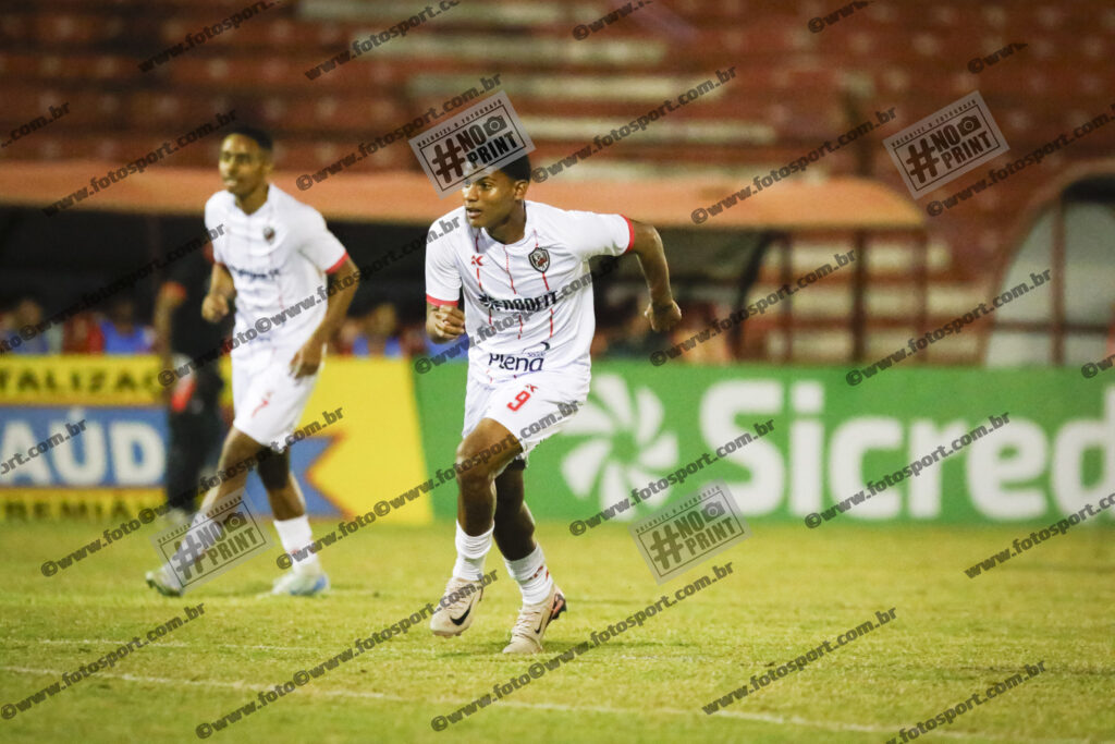 Evento Foto - 2025-08-16 01:38:53 - jls (115 de 349).jpg