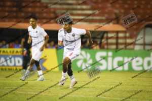 Evento Foto - 2025-08-16 01:38:53 - jls (115 de 349).jpg