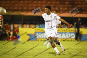 Evento Foto - 2025-08-16 01:39:01 - jls (117 de 349).jpg