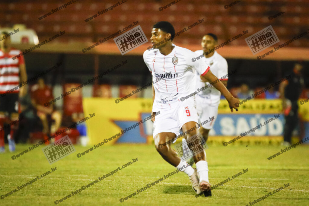 Evento Foto - 2025-08-16 01:39:05 - jls (118 de 349).jpg