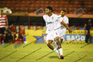 Evento Foto - 2025-08-16 01:39:05 - jls (118 de 349).jpg