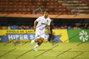 Evento Foto - 2025-08-16 01:39:10 - jls (119 de 349).jpg