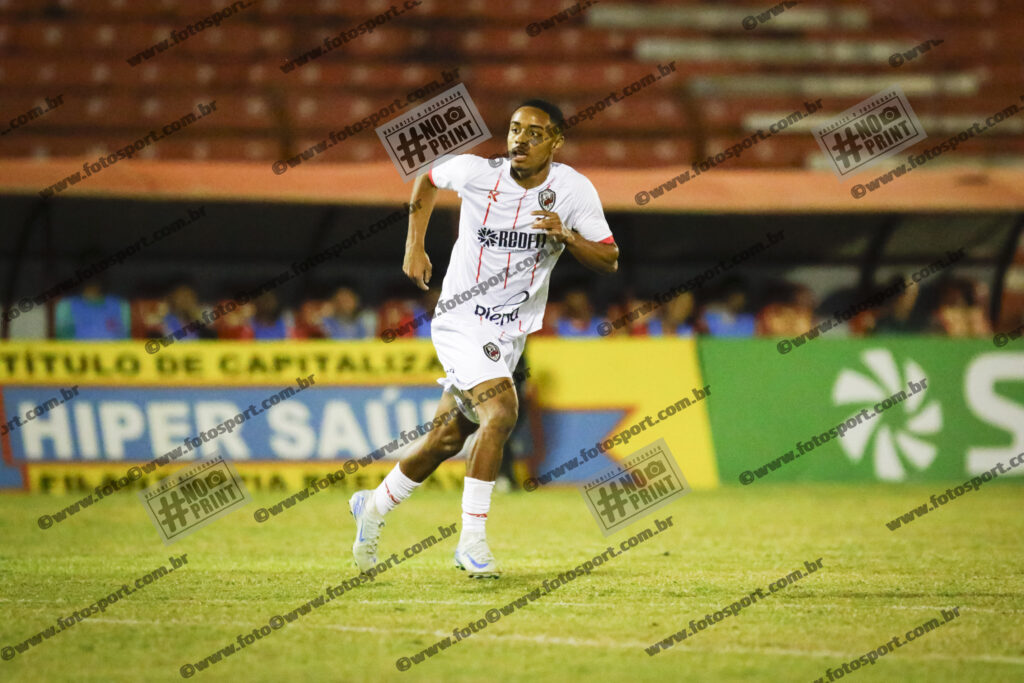 Evento Foto - 2025-08-16 01:39:14 - jls (120 de 349).jpg