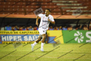 Evento Foto - 2025-08-16 01:39:14 - jls (120 de 349).jpg