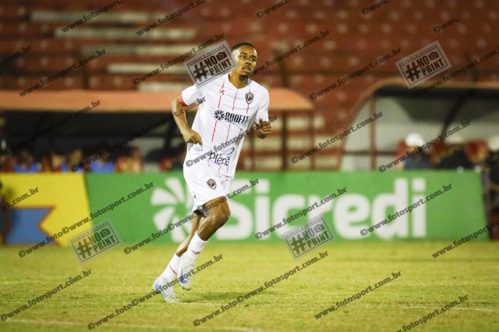 Evento Foto - 2025-08-16 01:39:21 - jls (122 de 349).jpg