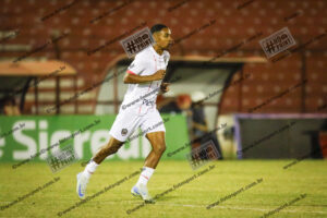 Evento Foto - 2025-08-16 01:39:25 - jls (123 de 349).jpg