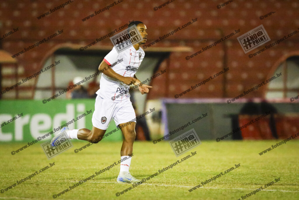 Evento Foto - 2025-08-16 01:39:29 - jls (124 de 349).jpg