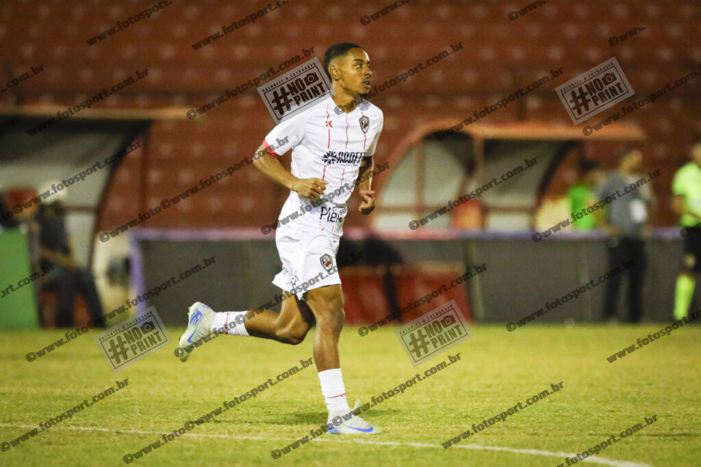 Evento Foto - 2025-08-16 01:39:34 - jls (125 de 349).jpg