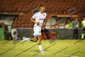 Evento Foto - 2025-08-16 01:39:34 - jls (125 de 349).jpg