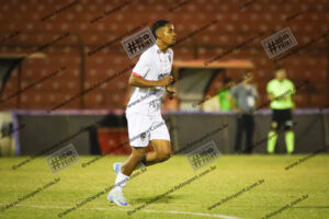 Evento Foto - 2025-08-16 01:39:38 - jls (126 de 349).jpg