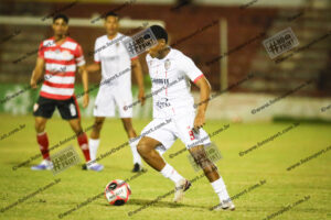 Evento Foto - 2025-08-16 01:39:42 - jls (127 de 349).jpg