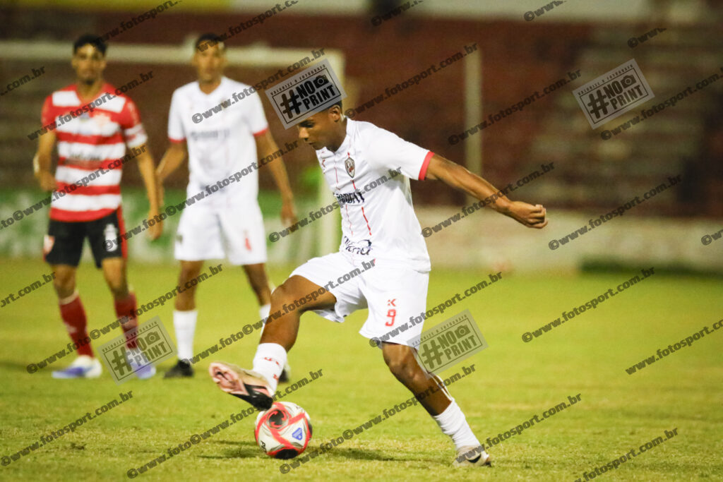 Evento Foto - 2025-08-16 01:39:46 - jls (128 de 349).jpg