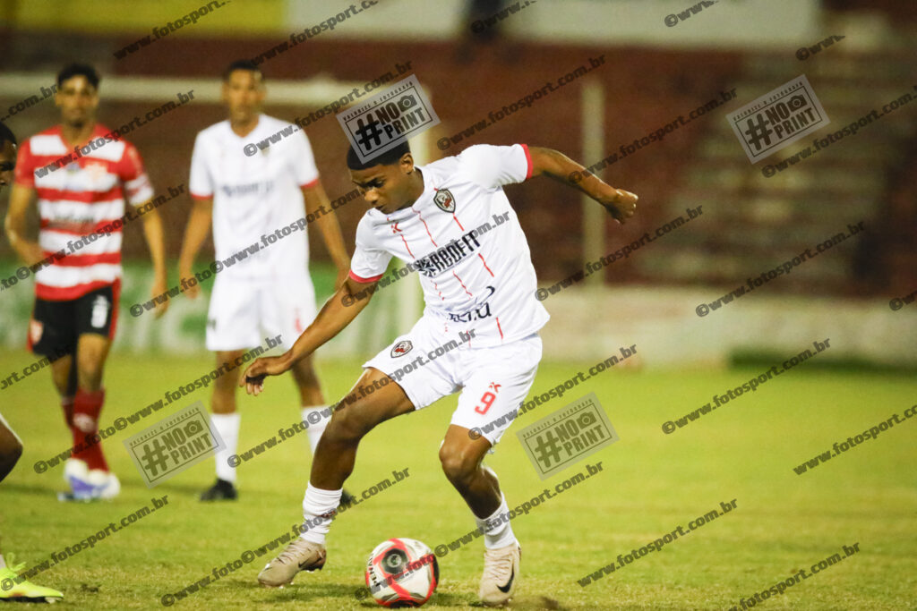 Evento Foto - 2025-08-16 01:39:50 - jls (129 de 349).jpg