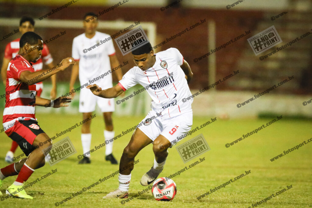 Evento Foto - 2025-08-16 01:39:54 - jls (130 de 349).jpg