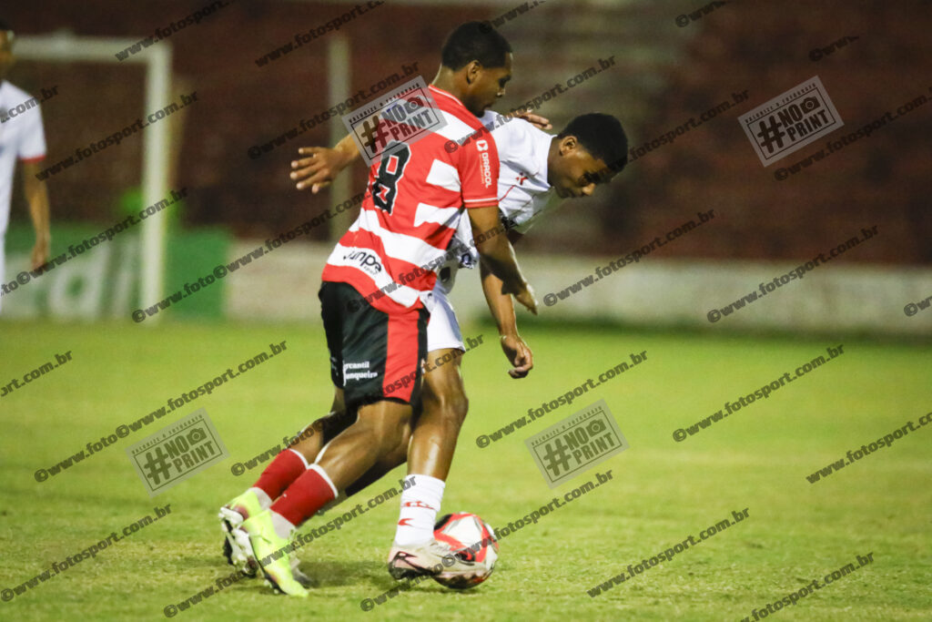 Evento Foto - 2025-08-16 01:39:59 - jls (131 de 349).jpg