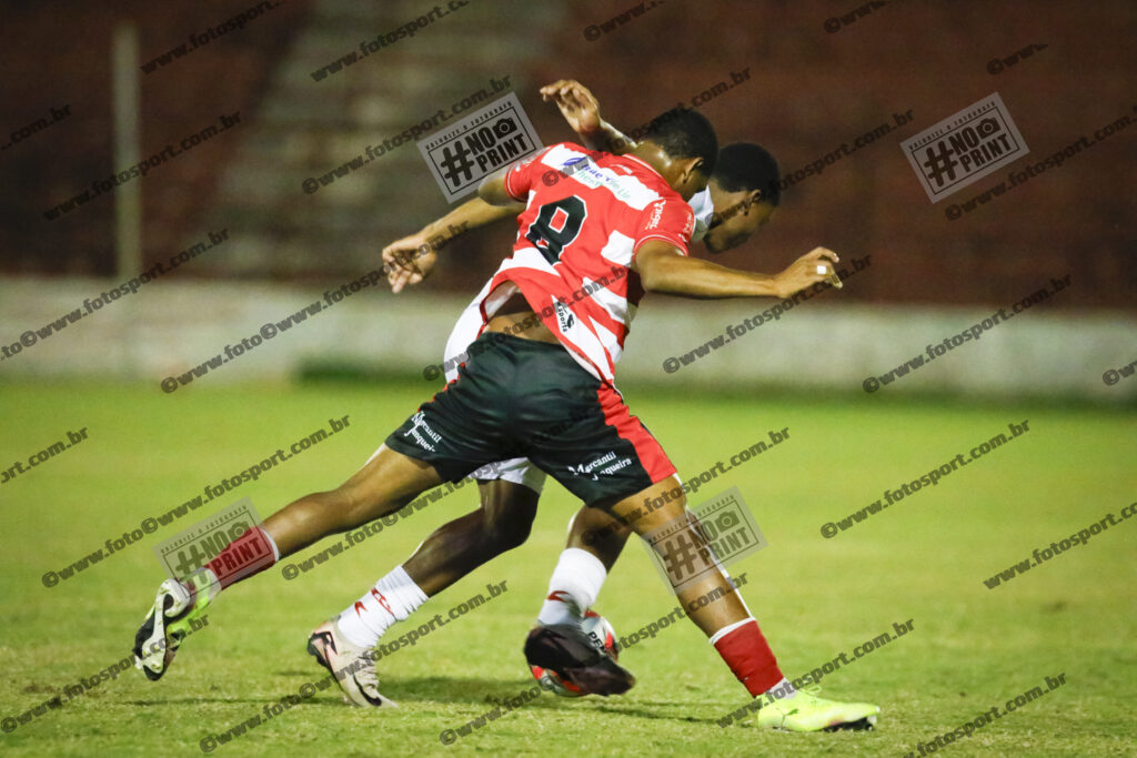 Evento Foto - 2025-08-16 01:40:03 - jls (132 de 349).jpg