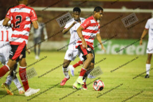 Evento Foto - 2025-08-16 01:40:07 - jls (133 de 349).jpg