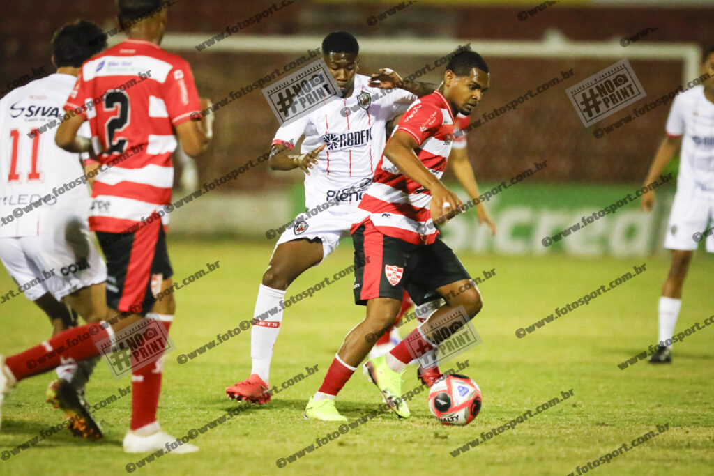 Evento Foto - 2025-08-16 01:40:12 - jls (134 de 349).jpg