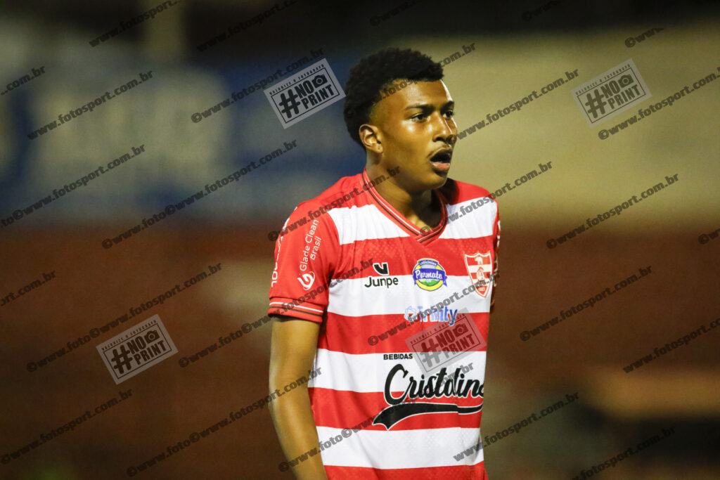 Evento Foto - 2025-08-16 01:40:17 - jls (135 de 349).jpg