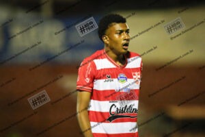 Evento Foto - 2025-08-16 01:40:17 - jls (135 de 349).jpg