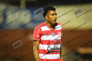 Evento Foto - 2025-08-16 01:40:21 - jls (136 de 349).jpg