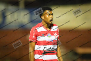 Evento Foto - 2025-08-16 01:40:25 - jls (137 de 349).jpg