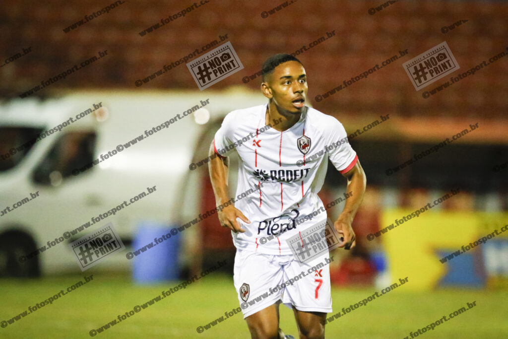 Evento Foto - 2025-08-16 01:40:29 - jls (138 de 349).jpg