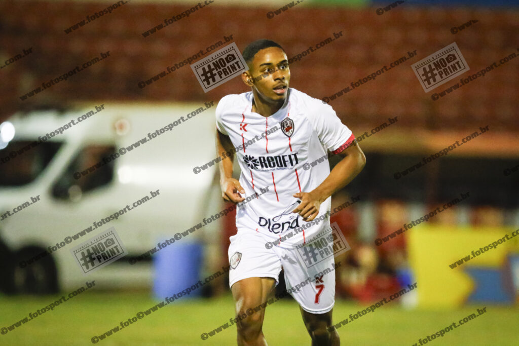 Evento Foto - 2025-08-16 01:40:33 - jls (139 de 349).jpg