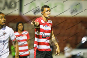 Evento Foto - 2025-08-16 01:40:38 - jls (140 de 349).jpg