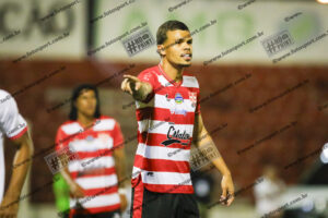 Evento Foto - 2025-08-16 01:40:42 - jls (141 de 349).jpg