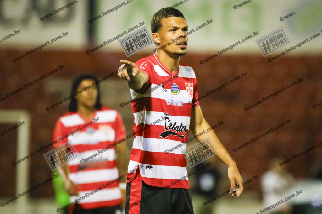 Evento Foto - 2025-08-16 01:40:46 - jls (142 de 349).jpg