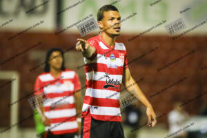 Evento Foto - 2025-08-16 01:40:46 - jls (142 de 349).jpg