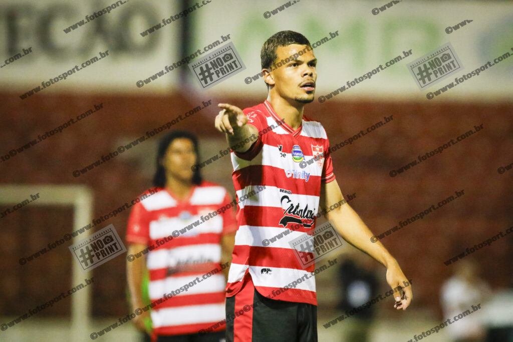 Evento Foto - 2025-08-16 01:40:50 - jls (143 de 349).jpg